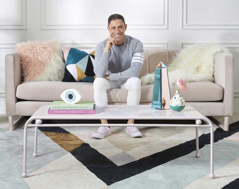 jonathan adler now house