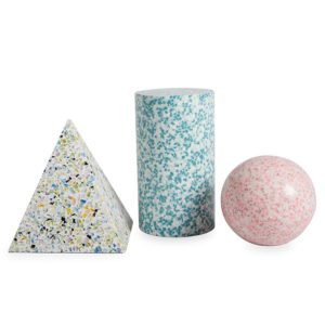 jonathan adler terrazzo