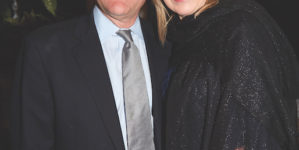 Image of Merle and Nina Yoder