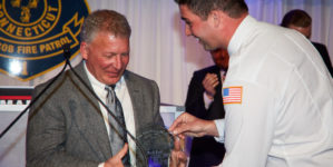 Image of Rick Kral, Sebastian Dostmann