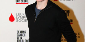 Image of Charlie Levine