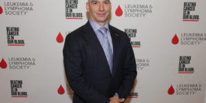 Image of Chris Berlow