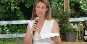 Image of Emily Bushnell