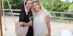 Image of Keri O'Shea, Shelli Breidenbach