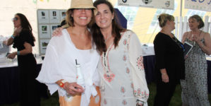 Image of Susie Armstrong, Heide Hammer