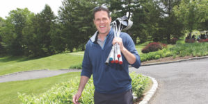 Image of Ron Young