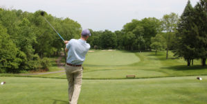 Image of Todd Wilkowski