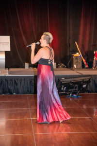Image from LLS Grand Finale Gala Event