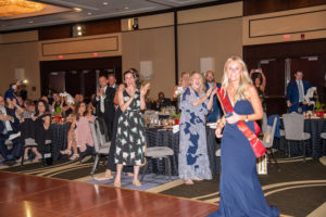 Image from LLS Grand Finale Gala Event