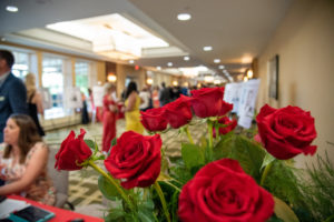 Image from LLS Grand Finale Gala Event
