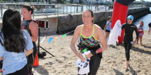 Kara Mendelsohn