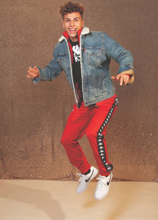Nikko Zingus